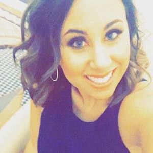 Meet your Posher, Marissa